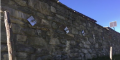 S12-2-SolutionSoutenement-02