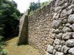 S12-2-SolutionSoutenement-06