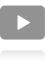 Tutoriel vidéo