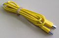 Câble USB