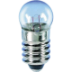 lampe