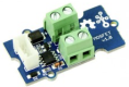 mosfet